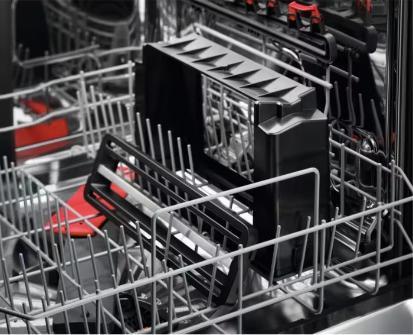 Immagine prodotto Electrolux DMGL8322UO (83 cm, Piano cottura a induzione)