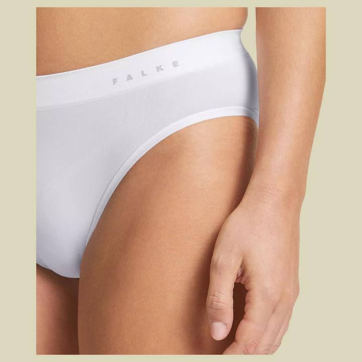 Immagine prodotto Falke UL C Panties Regular w (M)