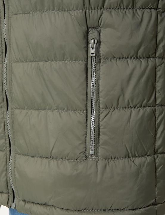Immagine prodotto Wrangler Winterjacke Packable Puffer (XXL)