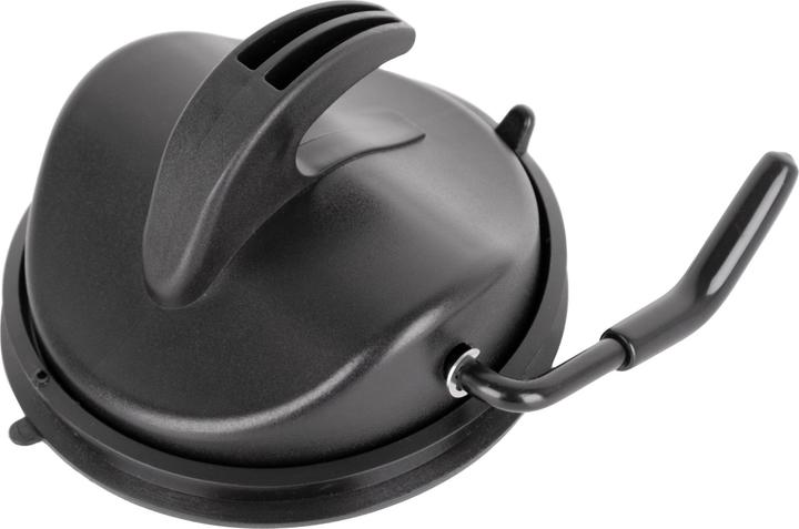 Image du produit Brunner Minibus Vanook