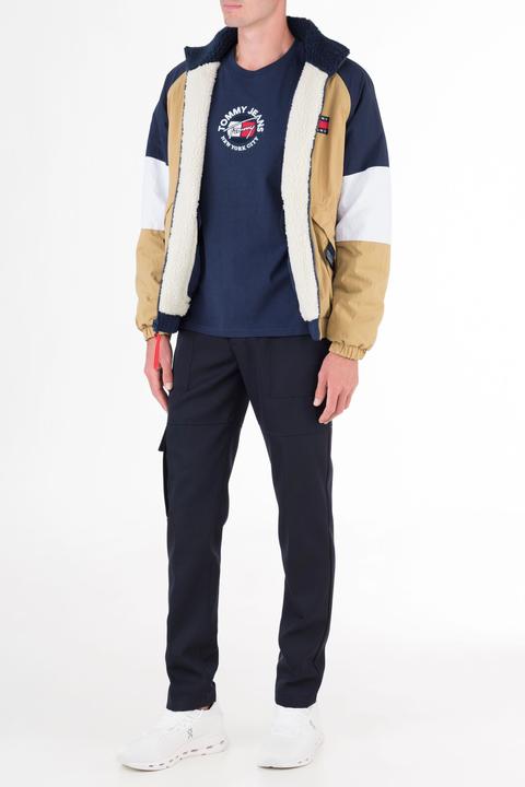 Produktbild Tommy Hilfiger T-Shirt (L)