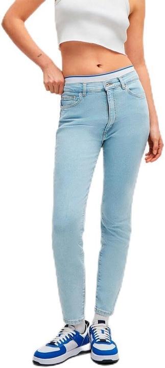 Immagine prodotto HUGO Turquoise Aqua 449 (W24/L30)