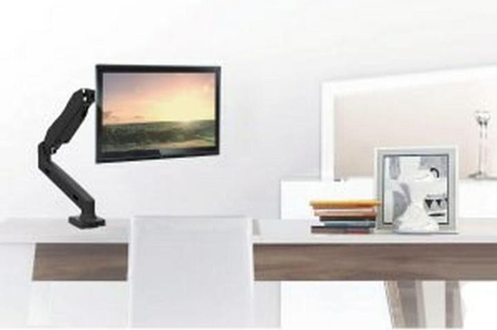 Produktbild Maclean MC-860 (Tisch, 27")