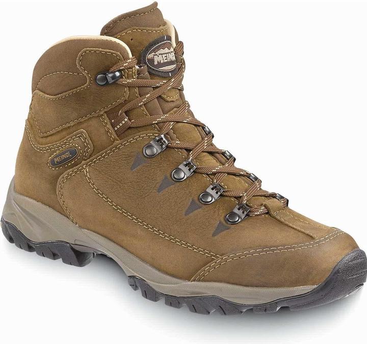 Produktbild Meindl Ohio Lady 2 (38)