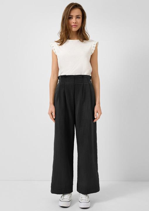 Produktbild s.Oliver Hose (44)