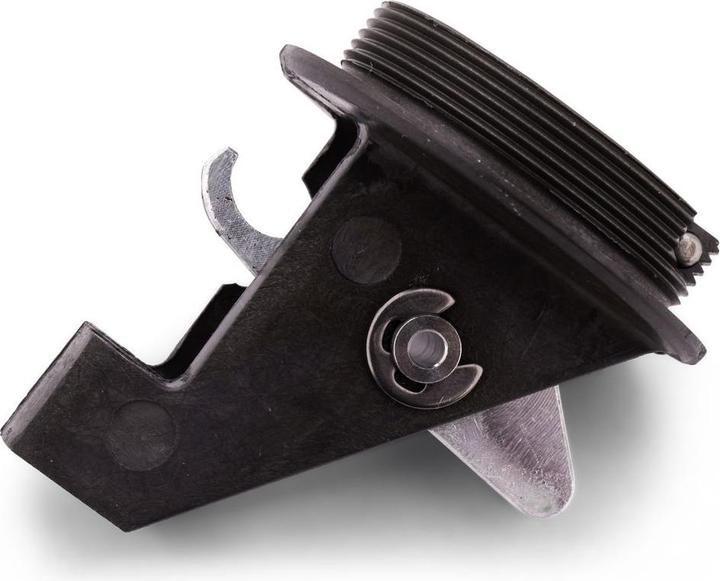 Produktbild Fox 18 Transfer Int Die-Cast Bottom Cap
