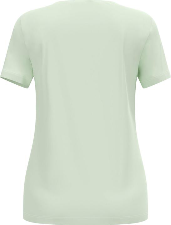 Actual product image Odlo F-Dry (XS)