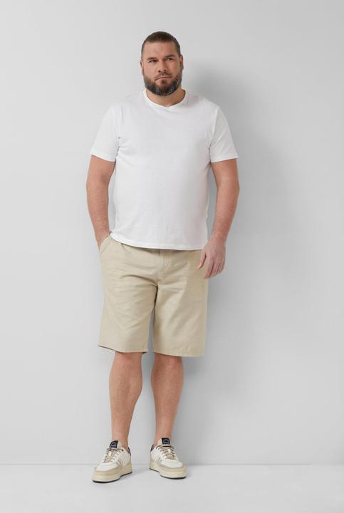 Produktbild s.Oliver Bermuda (48)