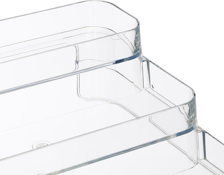 Produktbild Relaxdays Gewürzorganizer