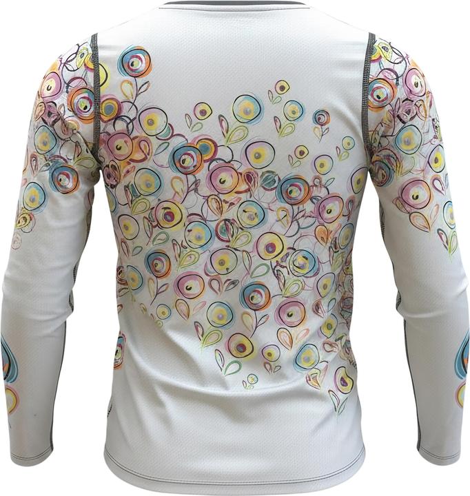 Actual product image Freisein BergBlüte (L)