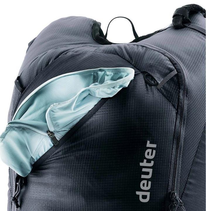 Actual product image Deuter Updays 24 (24 l)