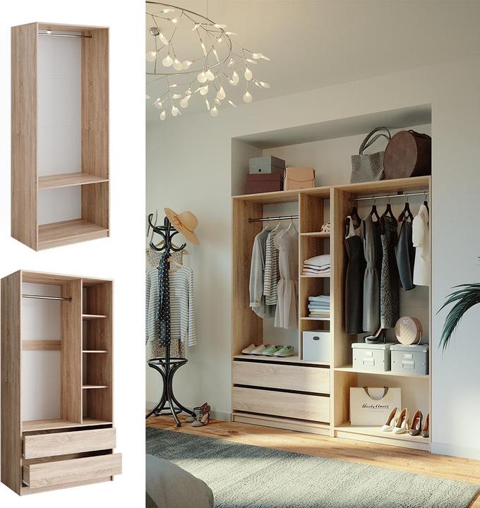 Produktbild Vicco Elmo (50 cm)