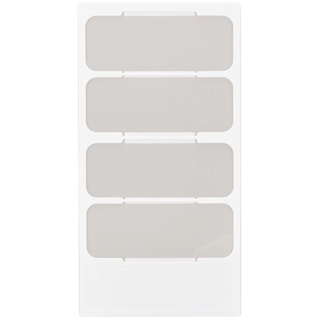 RayTec Streulinse VAR-W16-LENS-12050, Netzwerkkamera Zubehör
