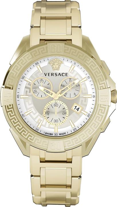 Image du produit Versace VE5CA0623