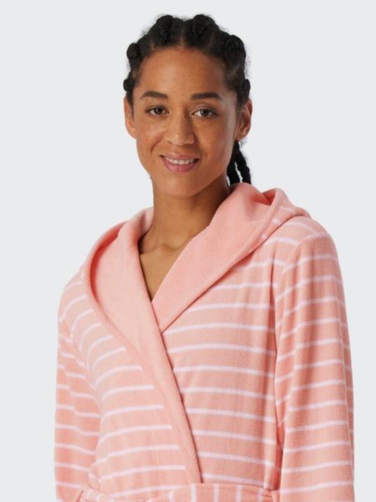 Produktbild Schiesser Bademantel (M)