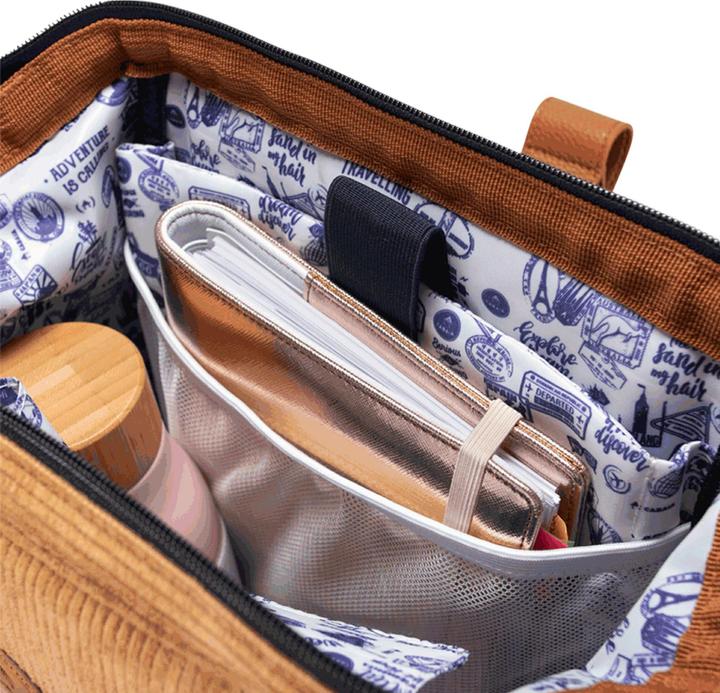 Produktbild Cabaïa 258727 (12 l)