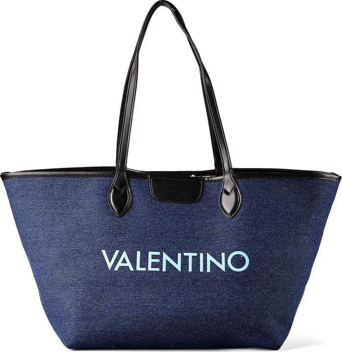 Produktbild Valentino Reverse Shopping Bag