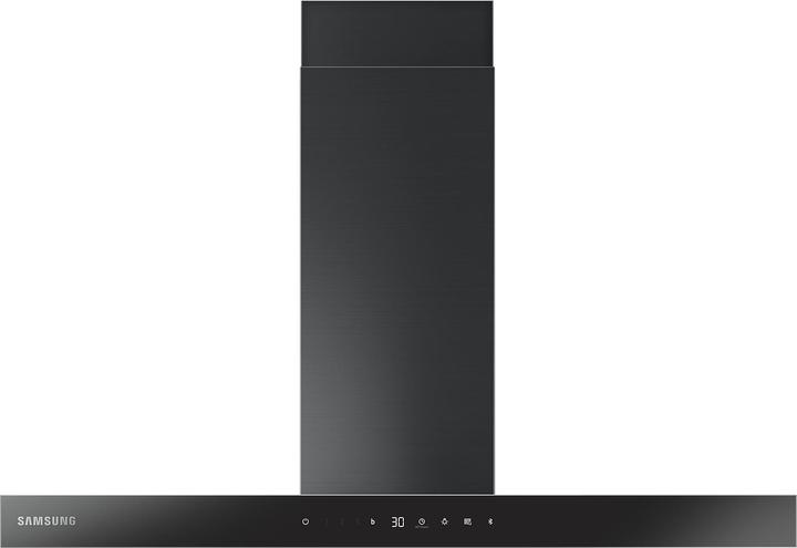 Samsung NK36C5703TM/UR (Wandhaube)