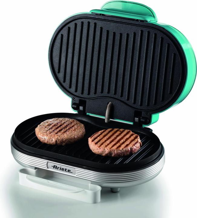 Actual product image Ariete PartyTime