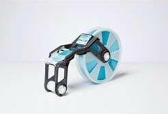 Immagine prodotto Brother Nastro MC-FA2LB