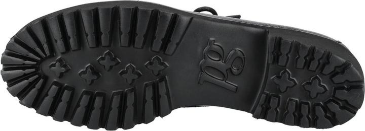 Actual product image Paul Green Halbschuhe (37)