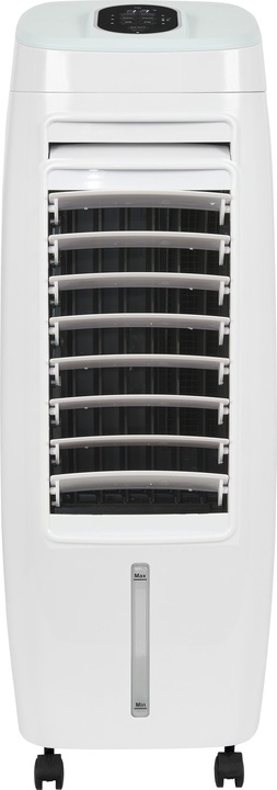 Actual product image Gutfels COOL3010W