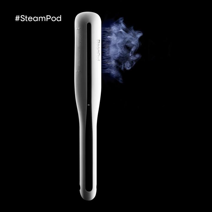 Produktbild L'Oréal Professionnel SteamPod Steampod 3.0