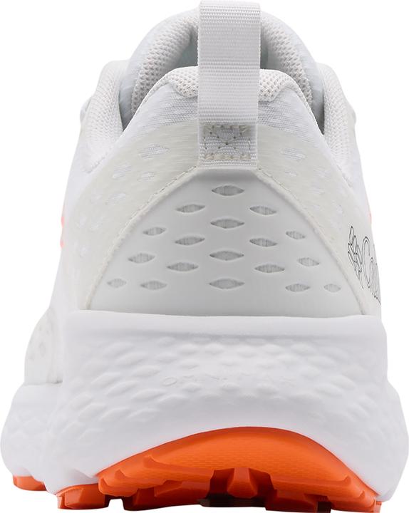 Produktbild Columbia Konos TRS (45)