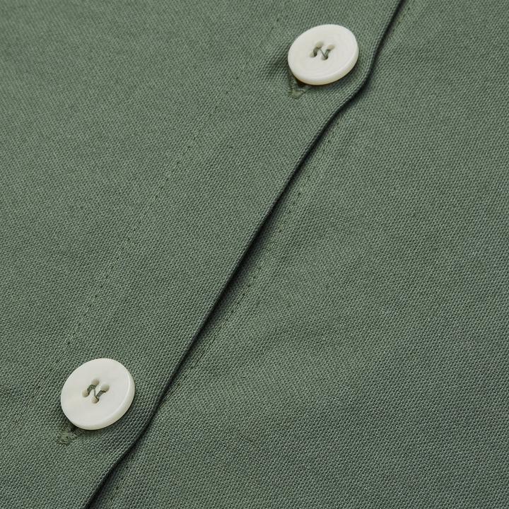 Produktbild micasa Neo (45 x 45 cm)