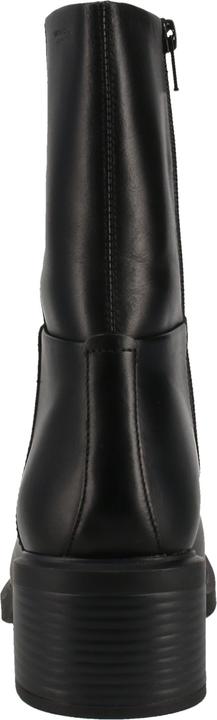 Actual product image Vagabond 5820-201-20 (38)