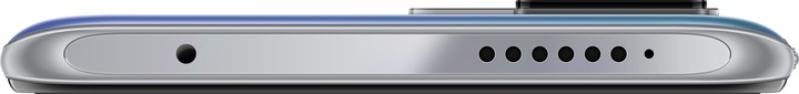 Actual product image Xiaomi 11T (256 GB, Celestial Blue, 6.67", Dual SIM, 108 Mpx, 5G)