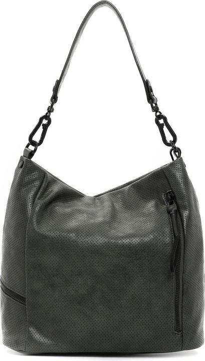 Produktbild Suri Frey Chelsy Shoulder Bag
