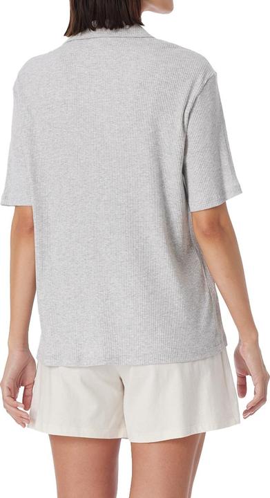 Image du produit Schiesser Pyjama de nuit décontracté (42)