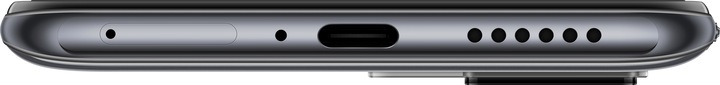 Produktbild Xiaomi 11T Pro (128 GB, Meteorite Gray, 6.67", Dual SIM, 108 Mpx, 5G)