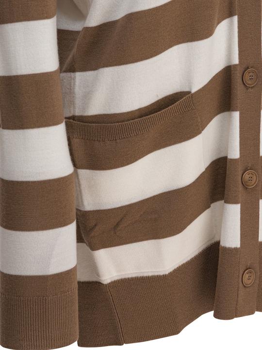 Immagine prodotto Max Mara Cardigan with 1951 lettering (S)