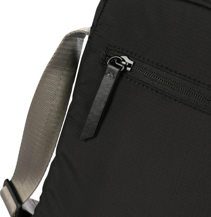 Produktbild Bugatti Umhängetasche Kunstfaser Herren, Damen LEGERE