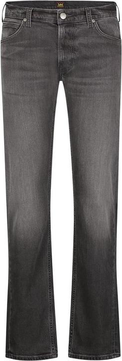 Immagine prodotto Lee Jeans Daren Zip Fly (30)