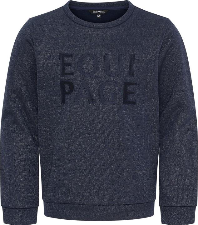 Immagine prodotto Equipage Veela (116)