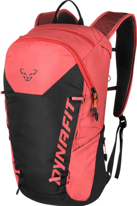 Produktbild Dynafit Transalper 16 Rucksack (16 l)
