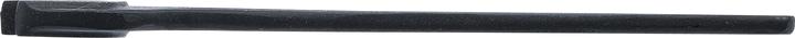 Actual product image BGS Single Open End Spanner DIN 894 25 mm (25 mm)