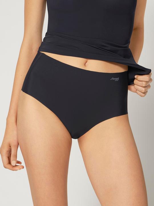 Actual product image Sloggi Maxi briefs ZERO Feel (S, pack of 2)