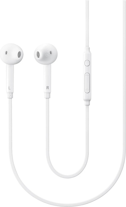 Actual product image Samsung Eo-Eg920 (Cable)