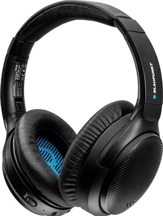 Produktbild Sony WF-1000XM4 (ANC, 12 h, Kabellos)