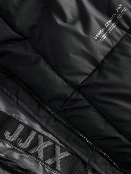 Immagine prodotto JJXX Jxlolly Puffer Jacket Otw Sn (XS)