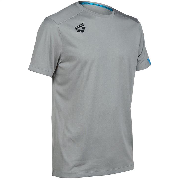 Produktbild Arena Team T-Shirt Solid (XL)