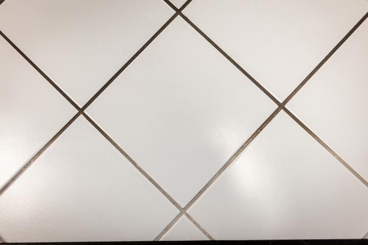 Produktbild Scheppach Kunststofffaserbürste (DIY)