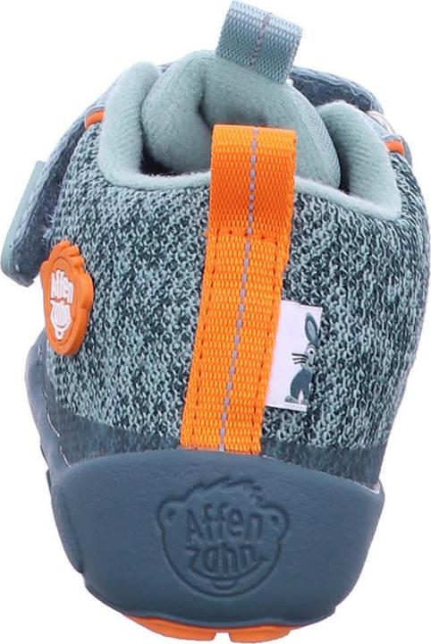 Immagine prodotto Affenzahn Maglia Happy per bambini (26)