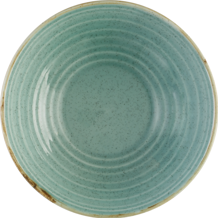 Gaya (1 x, 19.50 cm)