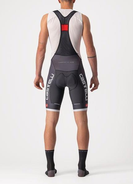 Produktbild Castelli Competizione Kit (S)