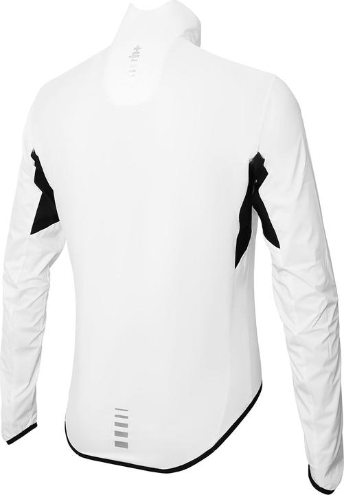 Produktbild Rh+ Mistral (XL)
